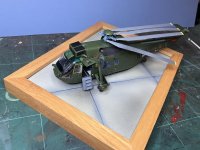 Click image for larger version Name: IMG_4336.jpg Views: 2 Size: 277.3 KB ID: 1244734 Click image for larger version Name: IMG_4336.jpg Views: 2 Size: 277.3 KB ID: 1244734