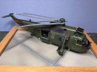 Click image for larger version Name: IMG_4336.jpg Views: 2 Size: 277.3 KB ID: 1244734 Click image for larger version Name: IMG_4336.jpg Views: 2 Size: 277.3 KB ID: 1244734