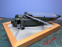 Click image for larger version Name: IMG_4337.jpg Views: 2 Size: 268.2 KB ID: 1244735 Click image for larger version Name: IMG_4337.jpg Views: 2 Size: 268.2 KB ID: 1244735