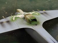 Click image for larger version  Name:	IMG_20241231_213402.jpg Views:	5 Size:	168.0 KB ID:	1244785