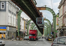 Click image for larger version  Name:	_1006492-RW2_DxO_PRIME.jpg Views:	0 Size:	472.4 KB ID:	1244787