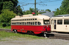 Click image for larger version  Name:	PCC Car.jpg Views:	0 Size:	412.4 KB ID:	1244789