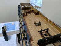 Click image for larger version  Name:	IMG20260114150110.jpg Views:	0 Size:	258.4 KB ID:	1275141