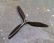 Click image for larger version  Name:	IMG_20241231_213402.jpg Views:	5 Size:	168.0 KB ID:	1244785