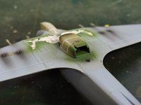 Click image for larger version  Name:	IMG_20241231_213402.jpg Views:	5 Size:	168.0 KB ID:	1244785