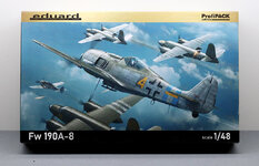 StevenFw190_001.jpg