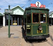 Click image for larger version  Name:	DSCF2433 1.jpg Views:	0 Size:	458.2 KB ID:	1244788