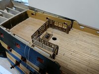 Click image for larger version  Name:	IMG20260114150105.jpg Views:	0 Size:	359.2 KB ID:	1275142