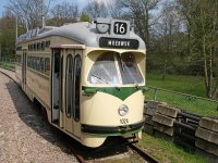 Click image for larger version  Name:	P1003040 1.jpg Views:	0 Size:	453.1 KB ID:	1244790