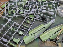 Click image for larger version  Name:	IMG_20241231_213306.jpg Views:	1 Size:	425.7 KB ID:	1247677