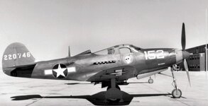 Screenshot_20250101_175447_Samsung Internet.jpg