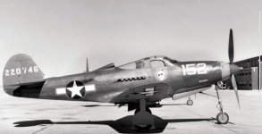 Screenshot_20250101_175447_Samsung Internet.jpg