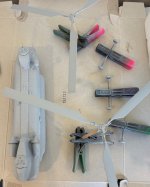 IMG_2893.jpeg IMG_2893.jpeg