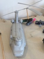 IMG_2894.jpeg IMG_2894.jpeg