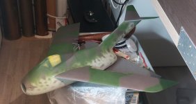 1000101309.jpg 1000101309.jpg