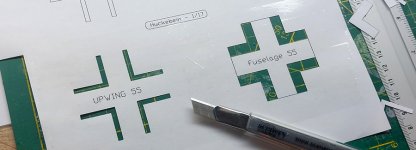 1000101310.jpg 1000101310.jpg