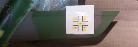 1000101311.jpg 1000101311.jpg