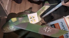 1000101312.jpg 1000101312.jpg