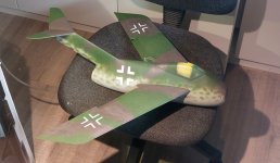 1000101313.jpg 1000101313.jpg