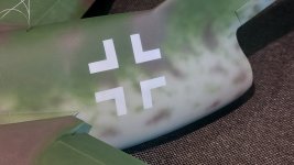 1000101314.jpg 1000101314.jpg