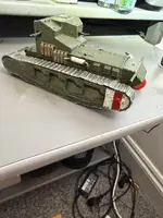 IMG_6165.webp IMG_6165.webp