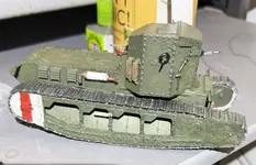 IMG_6170.webp IMG_6170.webp