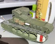 IMG_6172.webp IMG_6172.webp