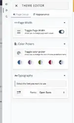 Screenshot 2026-01-22 at 13.26.15.webp