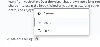 Screenshot 2026-01-22 at 13.27.25.webp