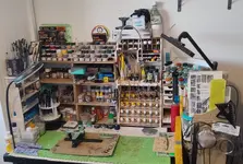 model making area may25.webp model making area may25.webp