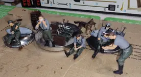 PBI gb figures pics2 (6).webp PBI gb figures pics2 (6).webp