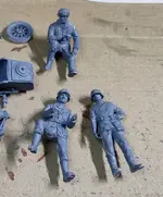 bmw r75 bike 4feb25 (3) - Copy.webp bmw r75 bike 4feb25 (3) - Copy.webp