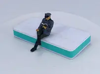 12aug25 PBI GB closeups (6).webp 12aug25 PBI GB closeups (6).webp