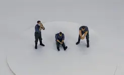 12aug25 PBI GB closeups (10).webp 12aug25 PBI GB closeups (10).webp