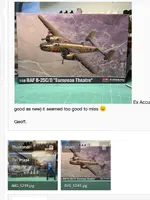 Screenshot 2026-01-22 at 15.09.01.webp Screenshot 2026-01-22 at 15.09.01.webp