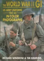 the-world-war-2-GI-in-color-photographs.jpg.c2d876b31876ba7a099abdf77d43d175.webp