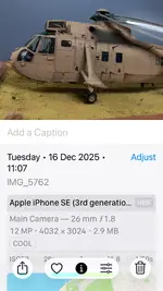 IMG_5867.webp IMG_5867.webp