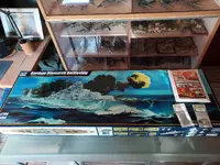 20230127_110855.webp 20230127_110855.webp