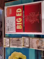 20230127_110914.webp 20230127_110914.webp