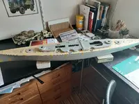 20230427_124210.webp 20230427_124210.webp