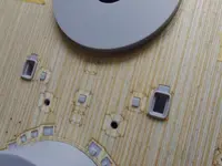 20230427_124248.webp 20230427_124248.webp