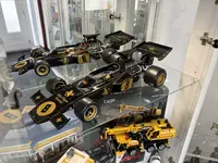 IMG_3760.webp IMG_3760.webp