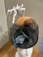 IMG_5866.webp IMG_5866.webp