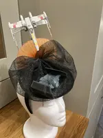 IMG_5865.webp IMG_5865.webp