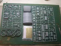 DSCF0482.webp DSCF0482.webp