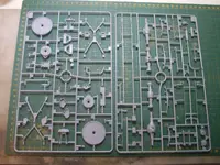 DSCF0483.webp DSCF0483.webp