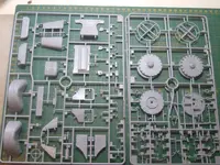 DSCF0484.webp DSCF0484.webp