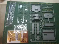 DSCF0485.webp DSCF0485.webp