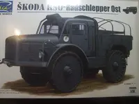 DSCF0480.webp DSCF0480.webp