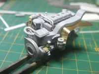 DSCF0486.webp DSCF0486.webp